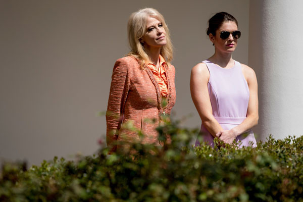 ABD'nin kilit ismi belli oldu henüz 28 yaşında! - Resim: 4