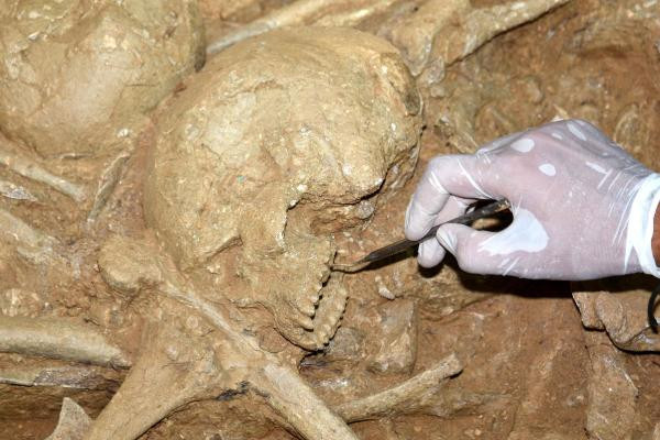 Yer: Çanakkale, herkes şokta! - Resim: 3