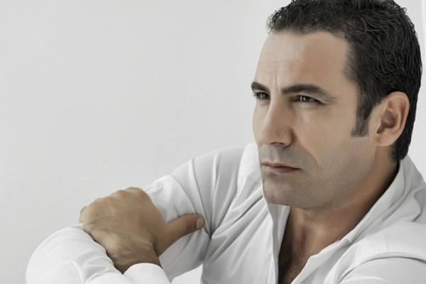 Buraya kadarmış! Ferhat Göçer'den flaş karar - Resim: 4