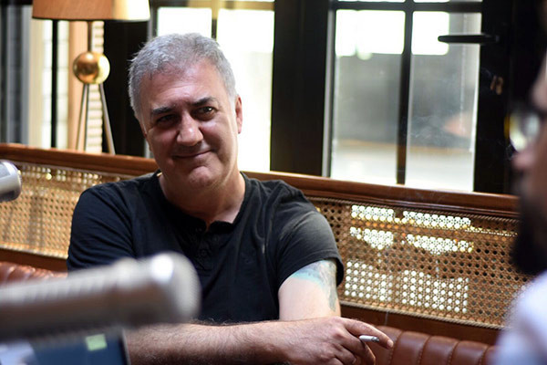 'Çocuklar Duymasın'da flaş karar! Vatan'ın yerine... - Resim: 3