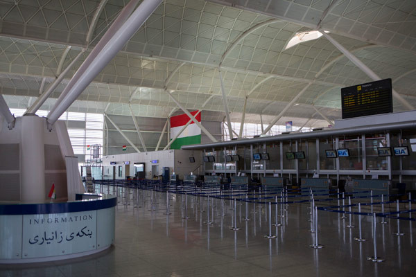 Barzani köşeye sıkıştı! Çaresizliği fotoğrafladılar - Resim: 2