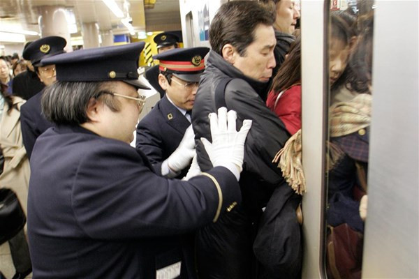 İnsan bunu neden yapar her gün yanına gidip... - Resim: 3