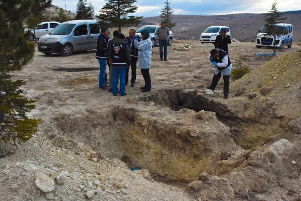 '100 TL vereyim karınla birlikte olayım' davasında şok sözler! - Resim: 1