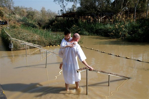 Buraya girmek yasak o anlar kameralara böyle yakalandı - Resim: 4