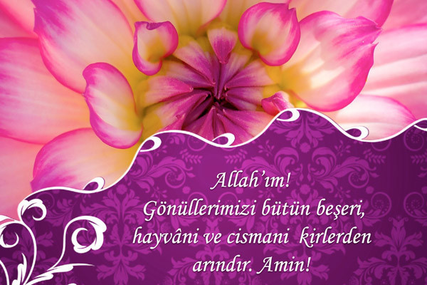 Cuma günü dua saati ne zaman? Duaların kabul olduğu vakit meğer... - Resim: 4