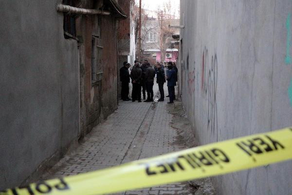 Cesetlerde sır perdesi kalktı: Büyük panik yaratmıştı! - Resim: 4