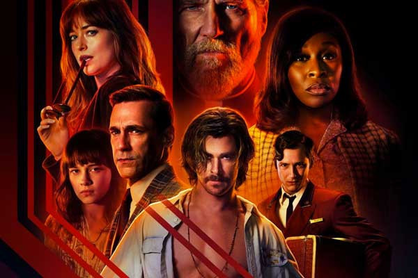 Yol Arkadaşım 2 beyaz perdede! Bu hafta 5 yeni film vizyona giriyor - Resim: 1