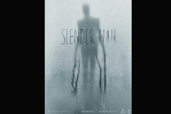 Yol Arkadaşım 2 beyaz perdede! Bu hafta 5 yeni film vizyona giriyor - Resim: 2