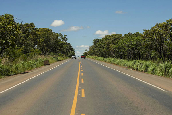 8 aylık hamile kadını ağaca bağlayıp karnını keserek bebeğini çaldılar - Resim: 3