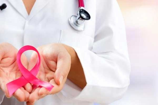 Meme kanseri riskinizi bu besinlerle düşürün! - Resim: 1