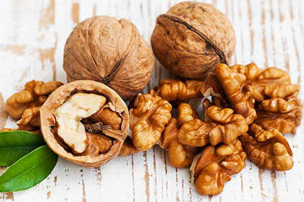 Meme kanseri riskinizi bu besinlerle düşürün! - Resim: 2