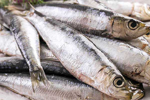 Meme kanseri riskinizi bu besinlerle düşürün! - Resim: 4