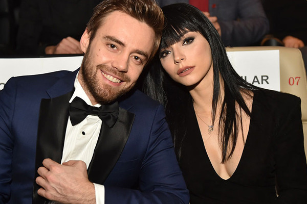 Murat Dalkılıç, Hande Erçel'in yakın arkadaşıyla mı birlikte? - Resim: 1