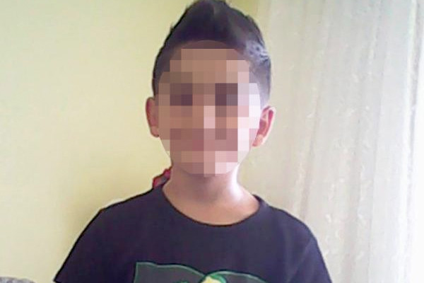 13 yaşındaki çocuk babasını öldürdü! Antalya'da şoke eden olay - Resim: 3