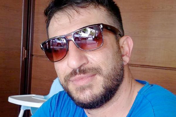 13 yaşındaki çocuk babasını öldürdü! Antalya'da şoke eden olay - Resim: 4