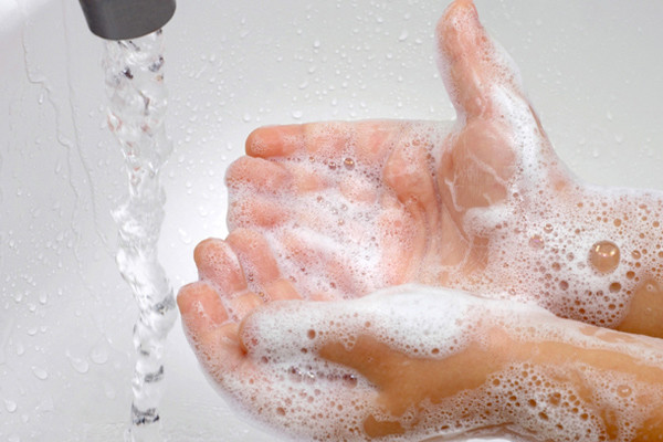 Soğuk havaların kabusu gripten korunmanın 9 'basit' yolu - Resim: 2