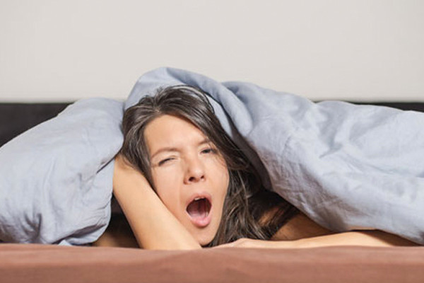 Soğuk havaların kabusu gripten korunmanın 9 'basit' yolu - Resim: 4