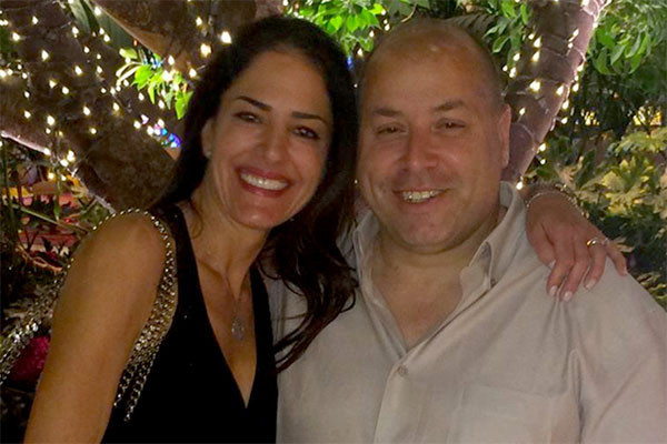 Ünlü CEO'yu ailesiyle birlikte katledip milyon dolarlık evinde ateşe verdiler - Resim: 4