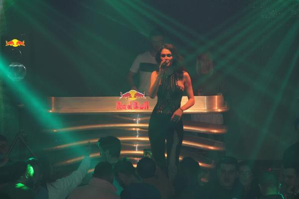 Ayşe Hatun Önal'dan veresiye tepkisi! - Resim: 4