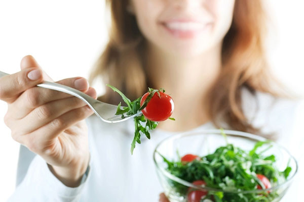 Hızlı ve etkili 3 günlük dondurmalı mucize diyet - Resim: 3