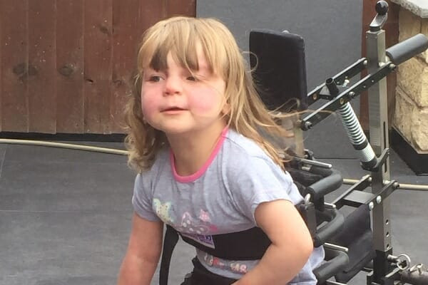 Çocuğun yüzü bu hale geldi acı gerçek ise bambaşka... - Resim: 4