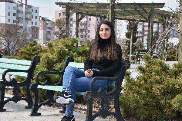 Apandis ağrısıyla gitti hayatının şokunu yaşadı - Resim: 2