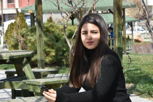 Apandis ağrısıyla gitti hayatının şokunu yaşadı - Resim: 3