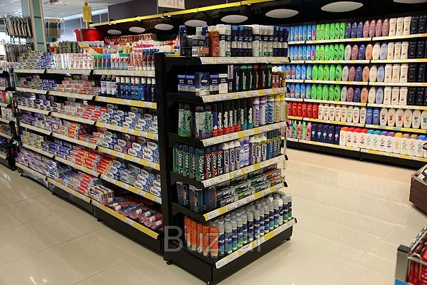 8 Mart Dünya Kadınlar günü indirimleri nereden ne alınır neler indirimde - Resim: 2