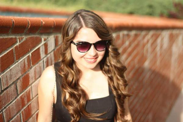 Atanamayınca canına kıymıştı! Tabutta dikkat çeken detay - Resim: 2