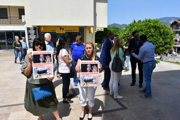 Ünlü çift dehşeti yaşamıştı: Gözyaşlarına boğuldu! - Resim: 4