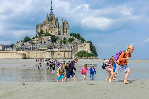Vize alması en kolay ülkeler hangileri? - Resim: 3