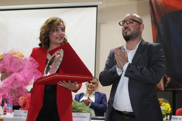 Ünlü oyuncudan şok itiraf! Setlerde o kadar çok uyuşturucu... - Resim: 3