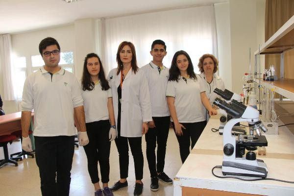 TÜBİTAK'ın kabul etmediği projeye Harvard talip oldu - Resim: 1