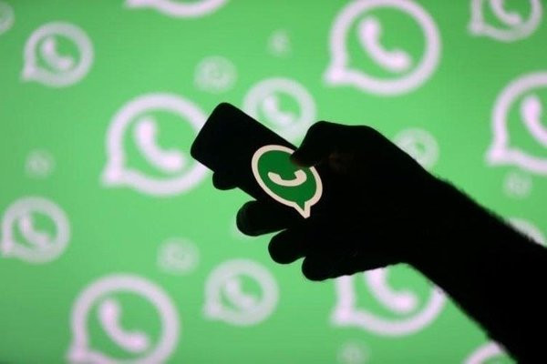 Dikkat! Whatsapp'ta görülen hata iPhone'a da bulaştı - Resim: 4