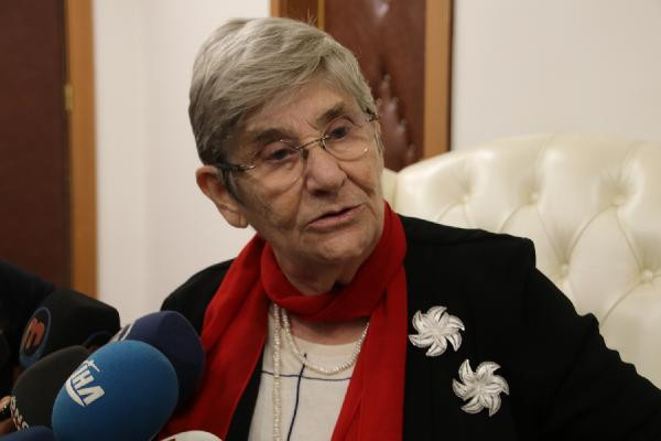 Canan Karatay'dan bomba ramazan önerileri! - Resim: 2