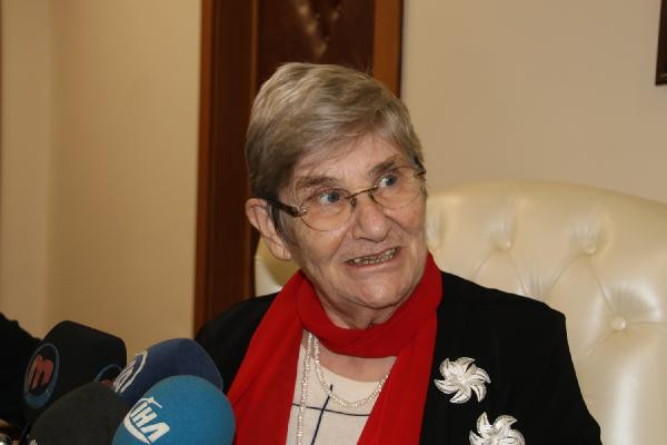 Canan Karatay'dan bomba ramazan önerileri! - Resim: 3