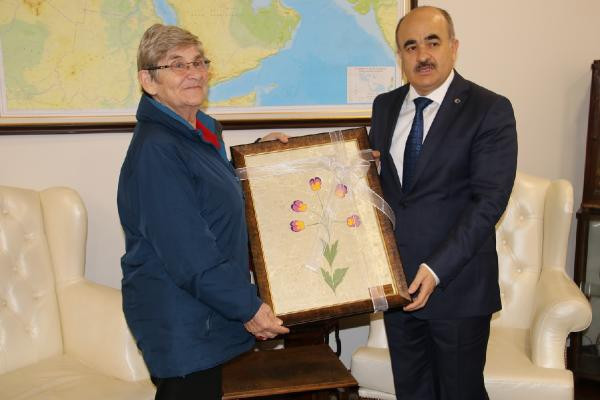 Canan Karatay'dan bomba ramazan önerileri! - Resim: 4