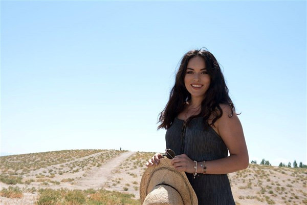 Ünlülerin garip takıntıları  - Resim: 2