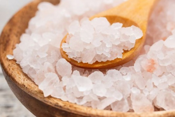 Canan Karatay'dan iftar ve sahur tavsiyeleri - Resim: 4