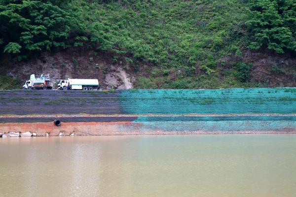Bakan Soylu görünce 'yıkın' demişti son hali inanılmaz! - Resim: 1