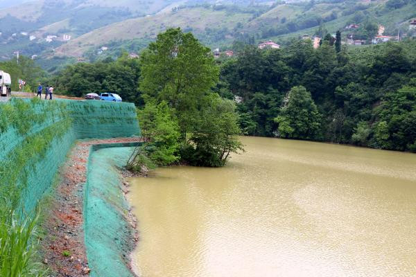 Bakan Soylu görünce 'yıkın' demişti son hali inanılmaz! - Resim: 3