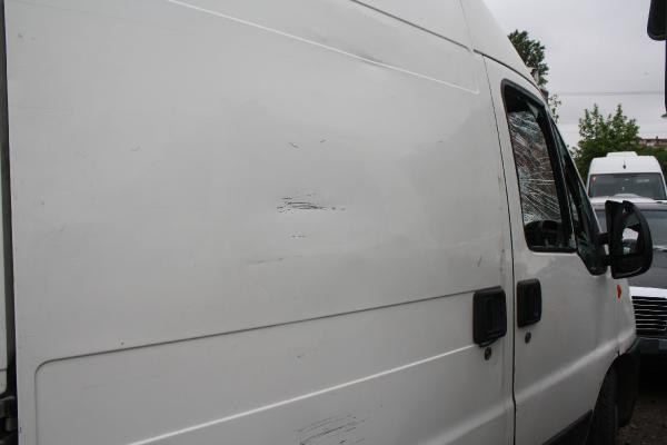 Taciz iddiası mahalleyi karıştırdı: 2 kişi bıçaklandı! - Resim: 4