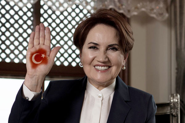 Cumhurbaşkanı adayları nereli? Babaları ne iş yapıyordu?.. - Resim: 4