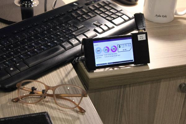 Gözlükten kurtulmak isteyenlere müjde! İşte yeni tedavi yöntemi - Resim: 4