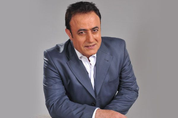 Mahmut Tuncer ifade verdi! Başı fena halde belada - Resim: 1