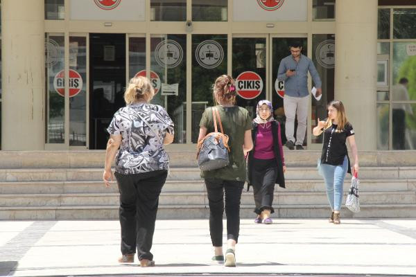 Dünürünü kuma almak istedi sonrası korkunç! - Resim: 3