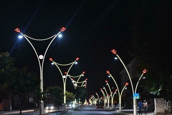 Bakan Soylu paylaştı: Munzur'da jet ski keyfi! - Resim: 4