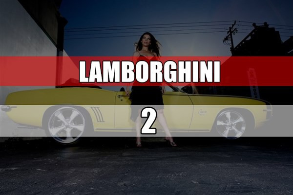 2018'in en çok satan otomobilleri! Zirvede hangi marka var? - Resim: 1