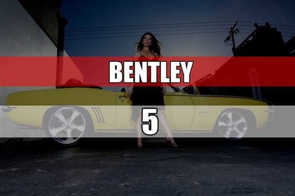 2018'in en çok satan otomobilleri! Zirvede hangi marka var? - Resim: 2