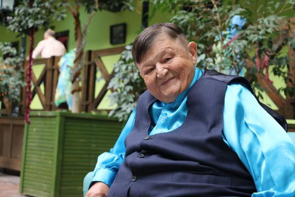 Şişko Nuri’nin cenazesinde büyük vefasızlık - Resim: 3